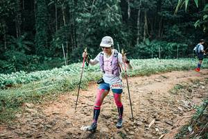 BIB: 
                            <button type="button" onclick="openModal(25955153)" class="btn btn-primary btn-sm float-right btn-popup" data-toggle="modal" data-target=".modal-high-quality">
                        <i class="fas fa-shopping-cart"></i> Add to Cart
                    </button>
                                            <button type="button" onclick="isThisMe(25955153, true)" class="btn btn-success btn-sm float-right btn-popup btn-isme hidden" data-toggle="tooltip" data-placement="bottom" title="นี่คือรูปของคุณใช่ไหม คลิกที่นี่เพื่อเอาเข้าอัลบั้ม">
                        <i class="fas fa-plus"></i> Add to album
                    </button>
                    <button type="button" onclick="isThisMe(25955153, false)" class="btn btn-warning btn-sm float-right btn-popup btn-isnotme hidden">
                        <i class="fas fa-ban"></i> Remove from album
                    </button>